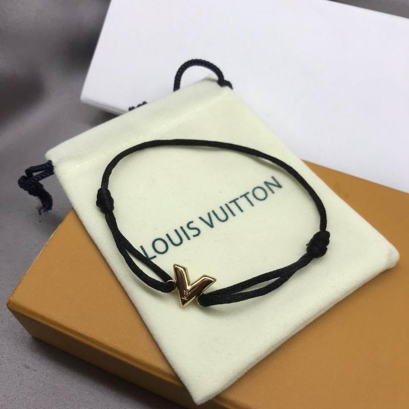 LV Bracelets 134